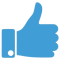 facebook-3d-thumbs-up-like-icon-removebg-preview